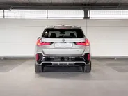 BMW iX1 eDrive20 67 kWh M Sport Edition