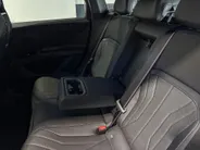 BMW iX3 40 eDrive Innovation Pack M Sportpakket Pro