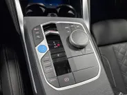 BMW i4 M60