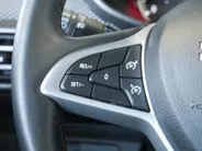 Dacia Sandero 1.0 TCe 90 Journey *Navi via Carplay*Camera*Climate Control*Parkeersensoren*Keyless Entry*Zeer nette auto!