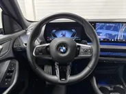 BMW 2 Serie Gran Coupé 220