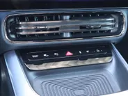 Mercedes-Benz CLA 250+ Launch Edition 85.5 kWh l Keyless l Achteruitrij camera l Stoelverwarming l Memory