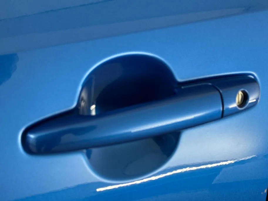 Suzuki Ignis 1.2 Smart Hybrid Select CVT Automaat | Navigatie | Parkeercamera | Apple Carplay/Android Auto