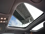 Mercedes-Benz GLB 200 Premium Plus l Trekhaak l Panoramadak l Carplay