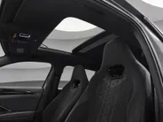 Volkswagen Tayron 1.5 272pk DSG eHybrid R-Line Edition · Panoramadak · 360 Camera · Wegklapbare Trekhaak · Dodehoek Detectie · 20'' Inch · Garantie t/m 16-04-2030 of 100.000km