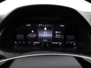 Škoda Kamiq 1.0 TSI 115pk DSG Selection · Apple/Android Car Play · P-Sensoren · Cruise Control · DAB · 16'' Inch · Garantie t/m 01-05-2028 of 100.000km
