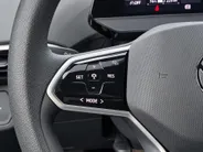 Volkswagen ID.4 Pure 52 kWh 170pk · SOH 92,3% · Apple/Android Car Play · Navigatie · Sfeerverlichting · P-Sensoren ·