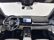 BMW iX1 eDrive20 M Sport Edition Innovation Pack