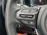 Kia Picanto 1.0 DPi 67pk 4-zits GT-Line