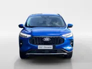 Ford Kuga 2.5 PHEV Titanium | Te Bestellen | Actiekorting €4000,- | 2100KG Trekgewicht | Adaptieve Cruise Control | 360 Camera |