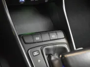 Hyundai i20 1.0 T-GDI DCT AUT Comfort Smart | Navigatie | Camera