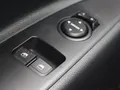 Kia Stonic 1.0 T-GDi MHEV DynamicLine