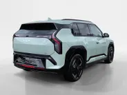 Kia EV3 GT-PlusLine 81.4 kWh | Head up display | Elektrische achterklep | Harman Kardon | Stoelventilatie | Navigatie | Climate control