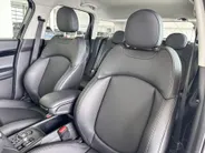 MINI Countryman Cooper S E ALL4 Classic Uitvoering