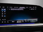 Audi Q5 S Line 299PK e-hybrid quattro · Panoramadak · 360°Camera · Trekhaak  Drive select · Garantie t/m 18-03-2031 of 100000km.