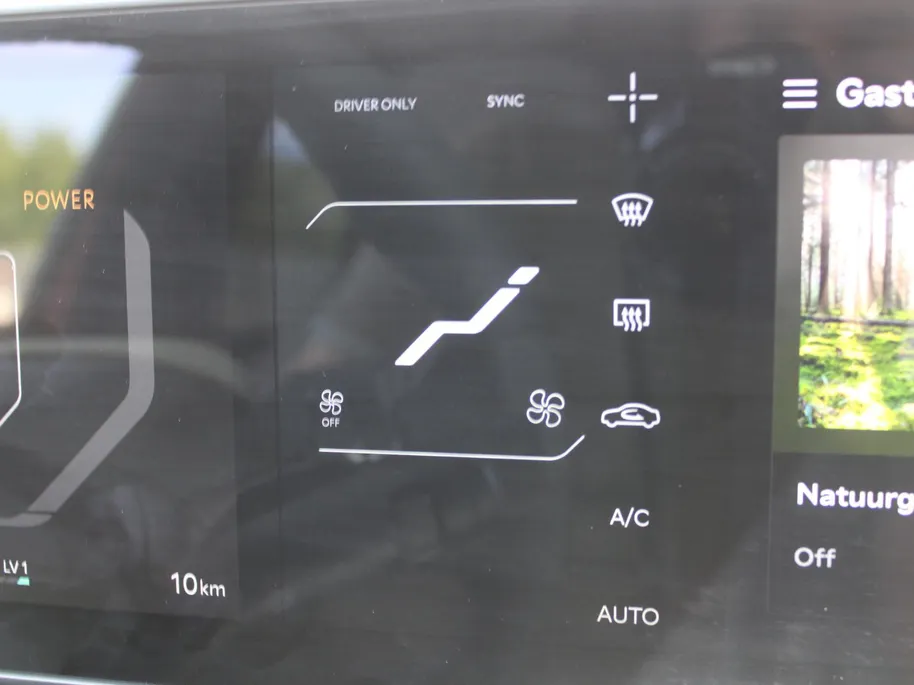 Kia EV3 GT-Line Business Edition 81.4 kWh | Nieuw | Direct leverbaar | Actieradius tot 563 km (WLTP) | 18% bijtelling | Gratis metallic lak t.w.v. € 795! |