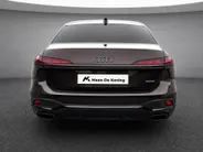 Audi A6 Limousine 2.0 e-hybrid quattro S Edition 299 PK · Tech pro · Luchtvering · B&O Premium 3D · Glazen panoramadak