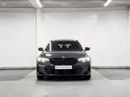 BMW 3 Serie Touring 318i