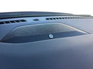 Ford Kuga 2.5 PHEV ST-Line X | Panorama dak | B&O audio | Elektrisch. kofferbak | Trekhaak