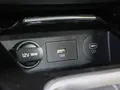 Kia Ceed Sportswagon 1.0 T-GDi Design Edition