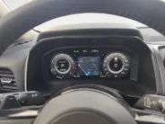 Nissan QASHQAI 1.3 MHEV Xtronic N-Connecta EASY PACK | COLD PACK | 360 CAMERA | APPLE CARPLAY | ANDROID AUTO | GOOGLE NAVIGATIE