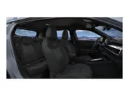 Jeep Avenger Altitude Automaat