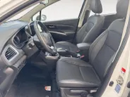 Suzuki S-Cross 1.4 Boosterjet Style Hybrid | €2000,- korting! | 17inch lichtmetalen velgen | 360camera | Nieuw te bestellen