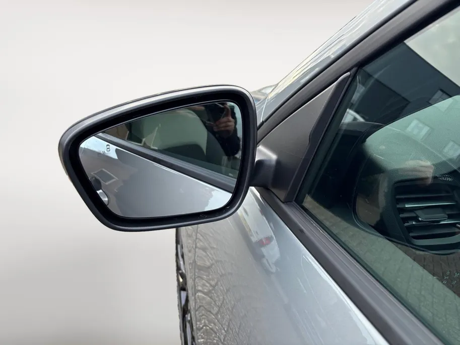 Ford Kuga 2.5 PHEV Sound Edition | €4.000,- korting! | Beperkt beschikbaar| Panoramadak | El. Trekhaak | B&O Premium Audio | 20' Lichtmetalen velgen | 360Camera | Unieke bekleding | | Nieuw te bestellen