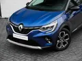 Renault Captur 1.3 TCe 130 EDC ( automaat ) Edition One | automaat | schuifdak | BOSE audio