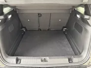 Jeep Compass 1.6 e-Hybrid 225 PK PHEV First Edition | Schuifdak | Premium