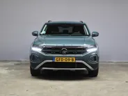 Volkswagen T-Roc 1.5 TSI 150pk 7-DSG Life Business
