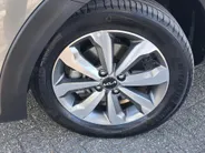 Kia Stonic 1.0 T-GDi MHEV 100pk DynamicPlusLine |Navi |Camera |Stoel-stuurverwarming