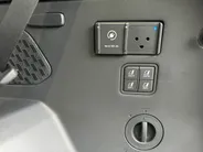 Kia EV9 99,8kWh 204pk RWD Air I Nieuw te bestellen I