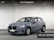 BMW 2 Serie Active Tourer 225e xDrive