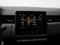Renault Clio 1.0 TCe 92 PK Bi-Fuel Zen | 4 seizoensbanden | Airco | NAVI | parkeersensoren achter | Apple/Android car play |
