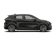 CUPRA Raval Performance | Kinderzitbevestiging vóór en 2e zitrij (ISOFIX) | Rijprofielkeuze | Verwarmbare voorstoelen
