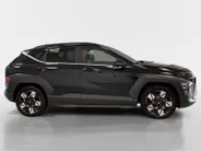 Hyundai Kona 1.6 HYBRID | PREMIUM SKY | AUTOMAAT | NL-AUTO |