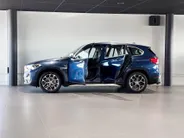 BMW X1 xDrive25e Business Edition Plus
