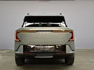 Kia EV5 81,4 kWh 217pk 2WD GT-PlusLine NIEUW TE BESTELLEN