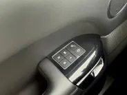 Land Rover Range Rover Sport 2.0 P400e Autobiography Dynamic | Dealer onderhouden | Panoramadak | Stoelkoeling/Verwarming | Luchtvering | Head-Up | Full Optie! | 12 maanden garantie! |