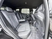BMW X3 30e xDrive