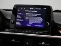 Kia Picanto 1.0 DPi GT-Line