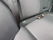 Nissan QASHQAI 1.3 MHEV Xtronic N-Connecta | Automaat | Panorama Dak | Navi | 360 Camera | Cruise control adaptief