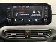 Hyundai i10 1.0 Comfort | Apple/Android | Cruise control