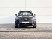 MINI Countryman C John Cooper Works M