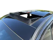 Ford Kuga 2.5 PHEV ST-Line X | Winter Pack | Panoramadak | 360 ° Camera | BLIS | Apple Carplay & Android Auto |