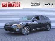 Kia K4 Sportswagon 1.0 T-GDi MHEV Plus | Nieuw | Direct leverbaar | Prijs is incl. € 1.000 inruilvoordeel |
