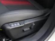 Alfa Romeo Junior 145PK Black Edition Ibrida Speciale | Techno | Camera | Navi | C