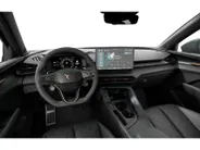 CUPRA Terramar Business Limited | Achteruitrijcamera | Draadloze Apple CarPlay™, Android Auto™ | Elektronisch Sperdifferentieel (XDS)