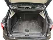 Lynk & Co 01 1.5 Apple Carplay/Android Auto , stoelverwarming , panoramadak , navigatiesysteem full map , camera 360 , elektrisch verstelb. bestuurdersstoel met geheugen , elektrisch bedienbare achterklep ,                                               lichtmetalen ve